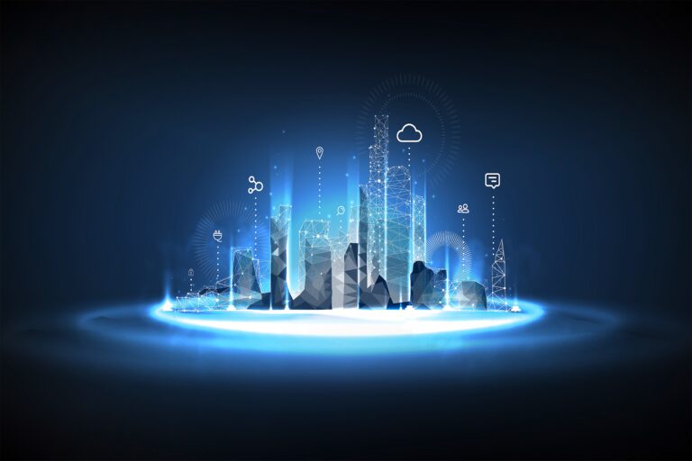 Introduction to Information Technology (IT)