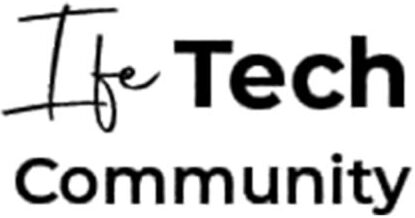 Ife Tech Community