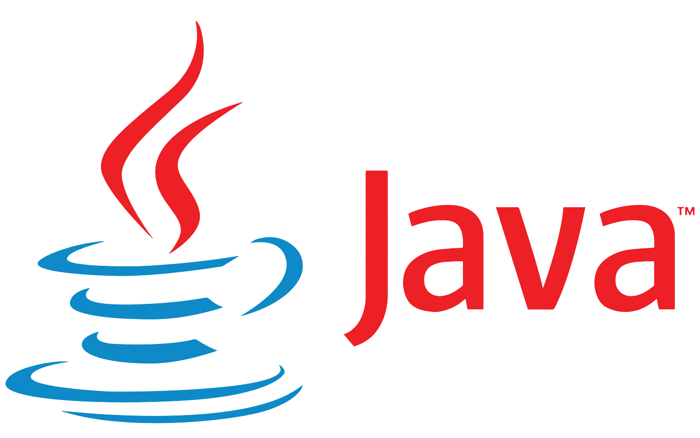 Introduction to Programming with Java