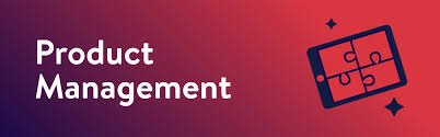 Product Management